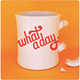 Illustration for article titled What A Day is the daily news recap for those who are already very tired